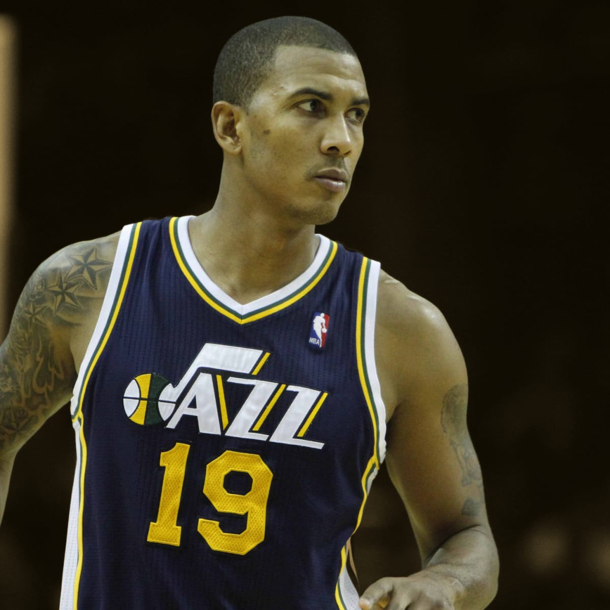 Raja bell deals
