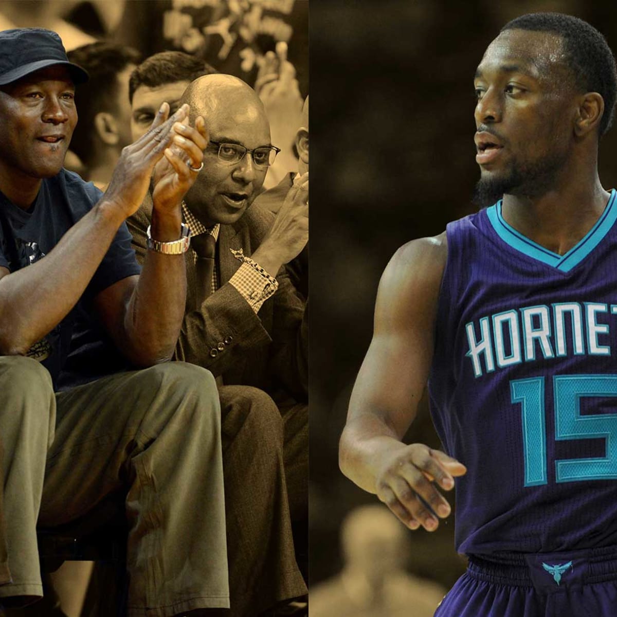 Jordan kemba top