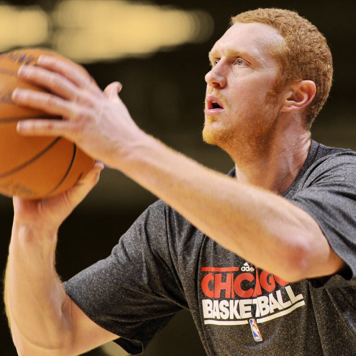 White clearance mamba celtics