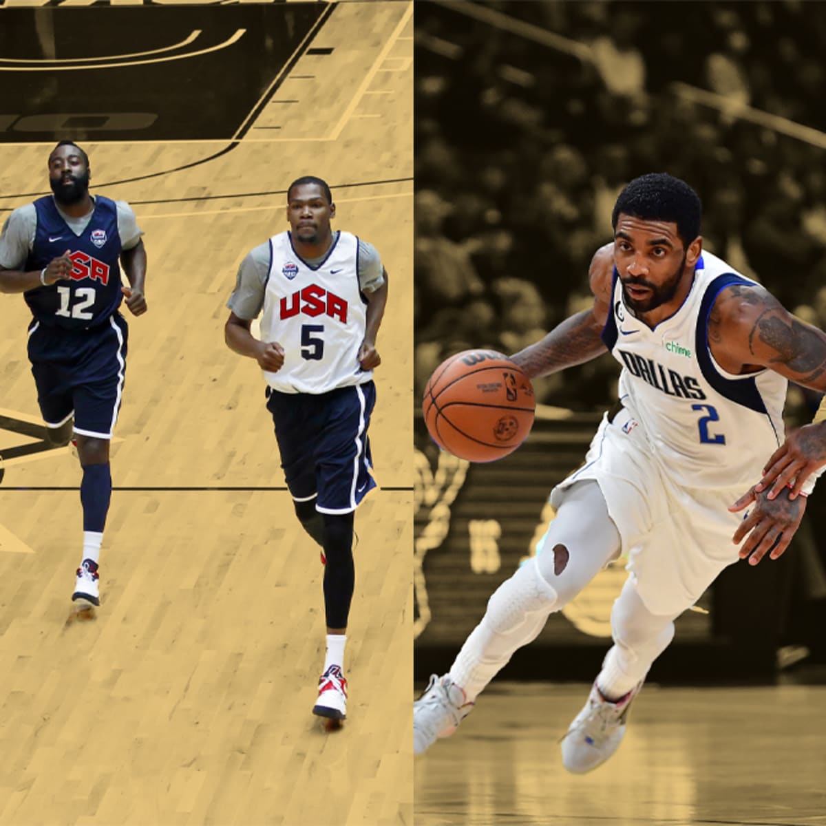 Kyrie irving deals 80s