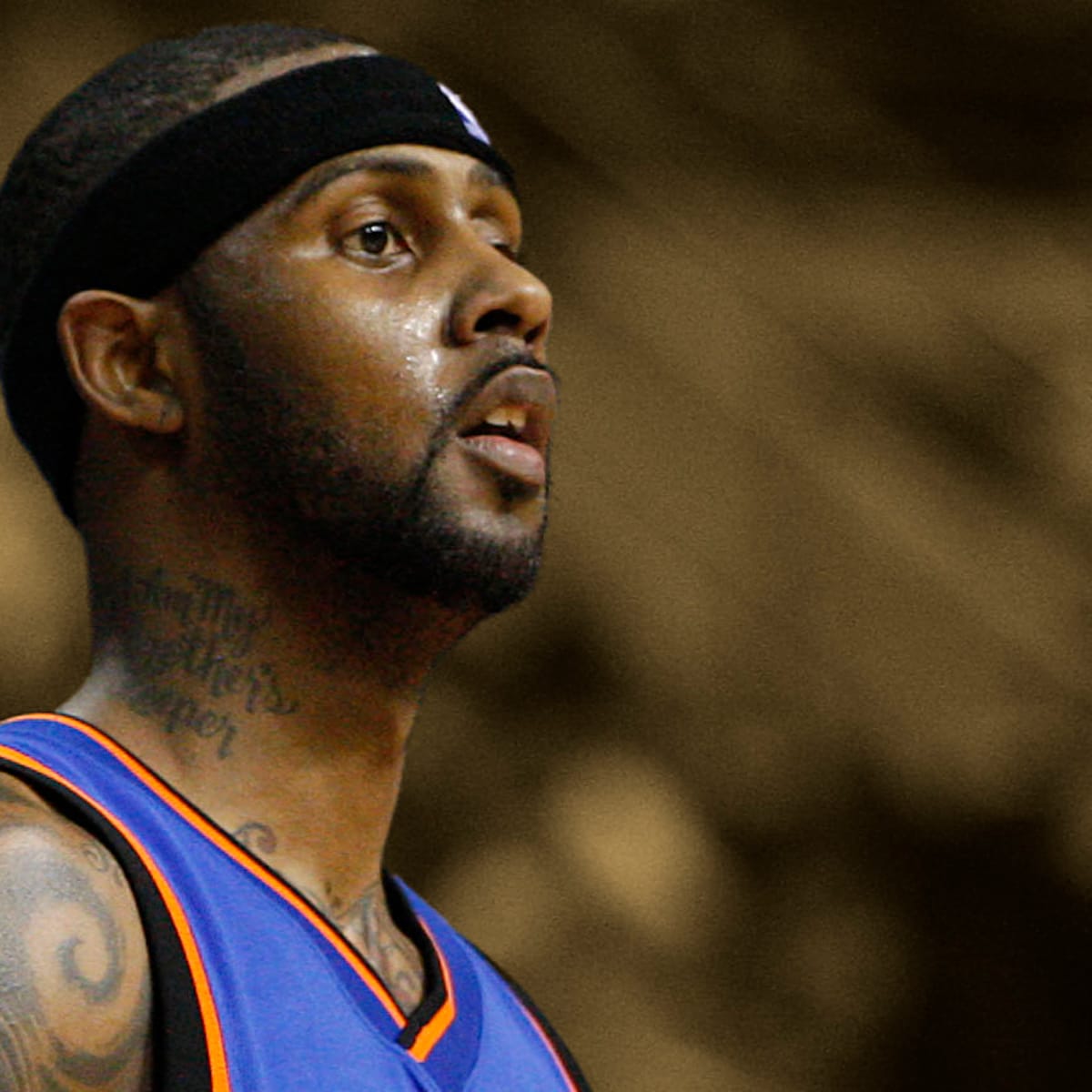 Larry hughes cheap