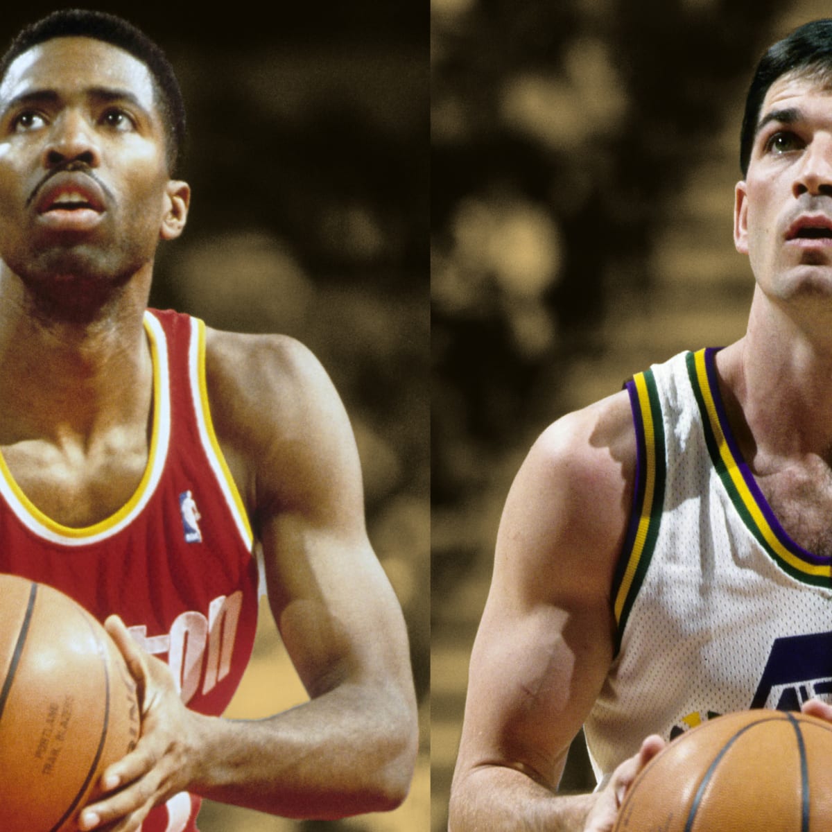 Kenny smith championship deals rings