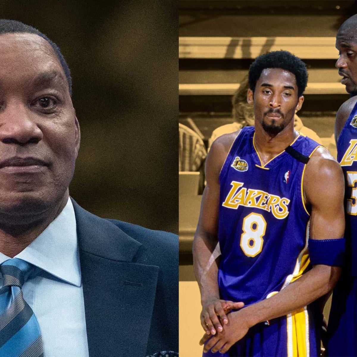 Thomas bryant kobe bryant deals