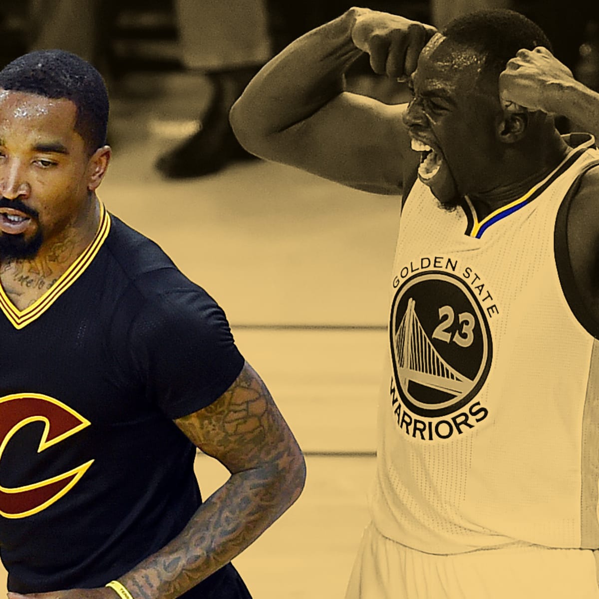 Warriors 2016 outlet finals jersey