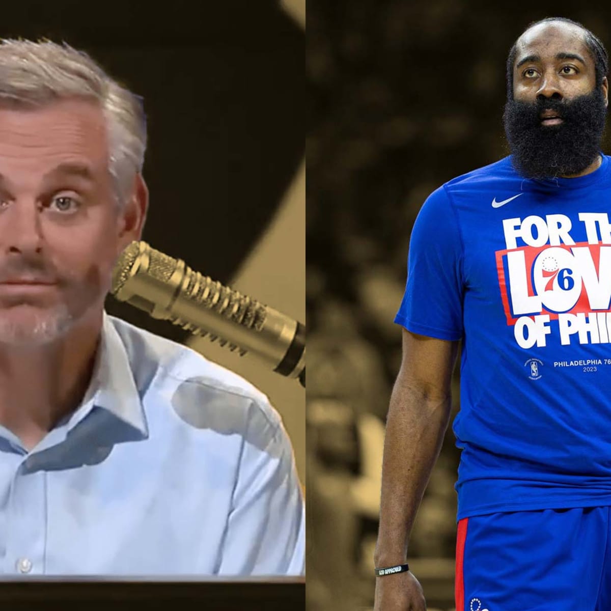 Colin cowherd kawhi leonard shoe clearance