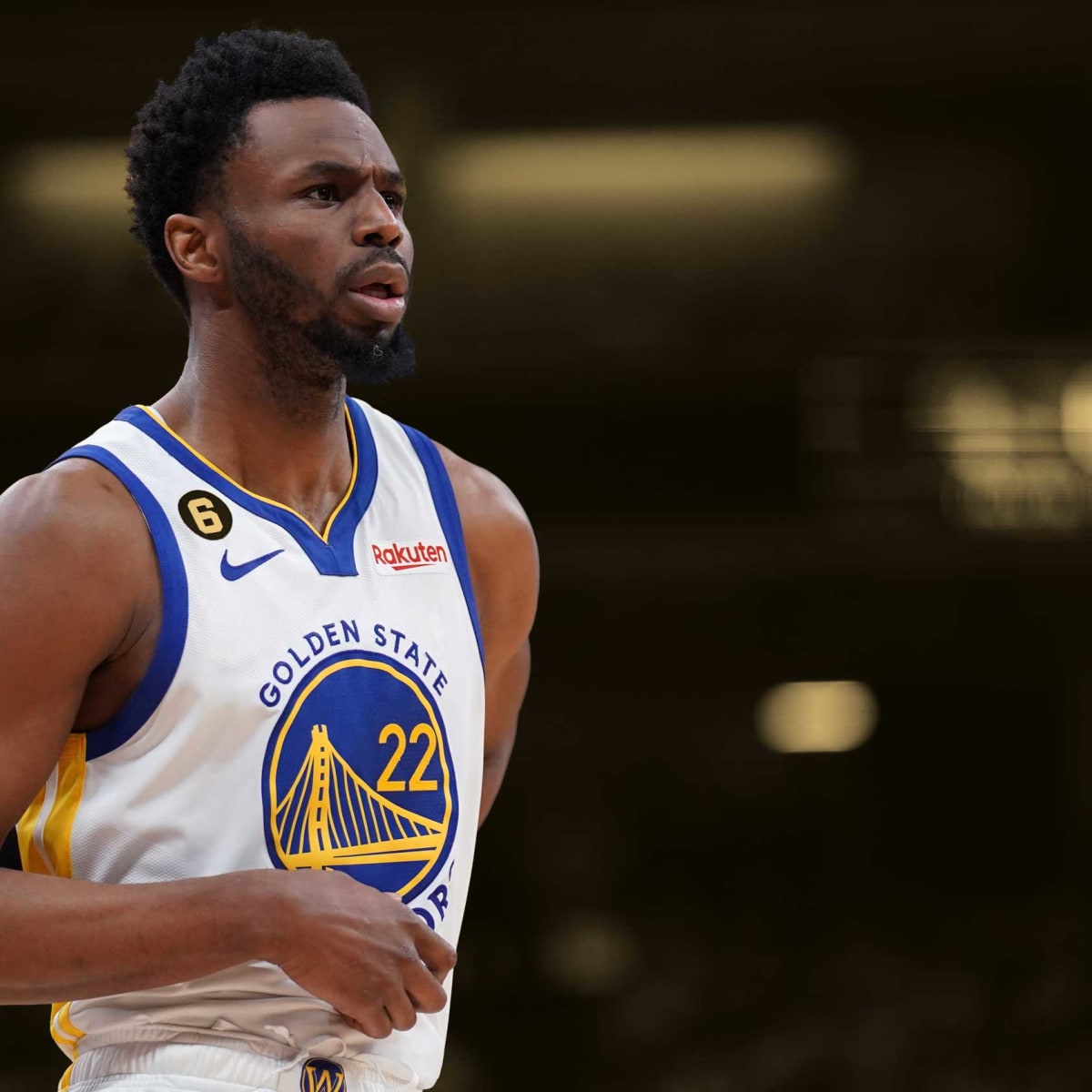 送料関税込み[PEAK]NBA選手Andrew Wiggins連携開発NITAI★大人気 Andrew Wiggins - Wikipedia