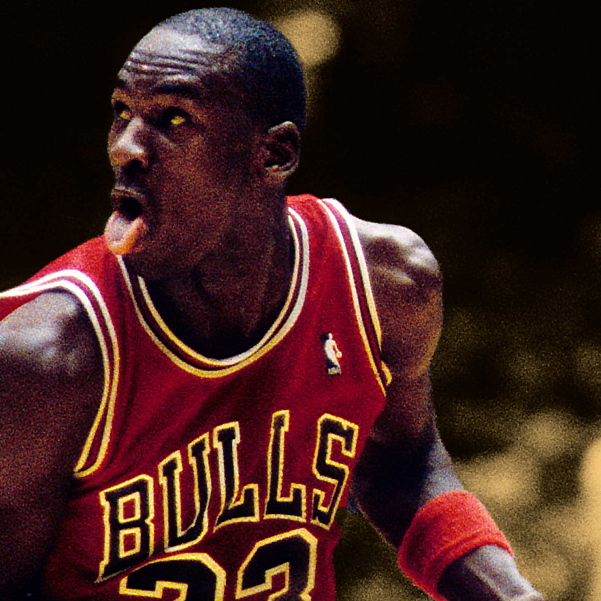 What Michael Jordan told Adidas before signing with Nike Basketball Network Your daily dose of basketball