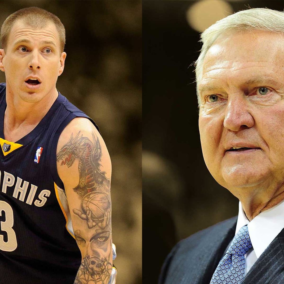 Jason williams sale
