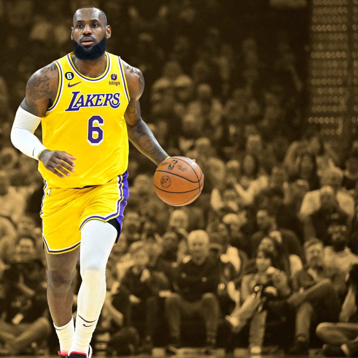Lebron james jersey clearance back