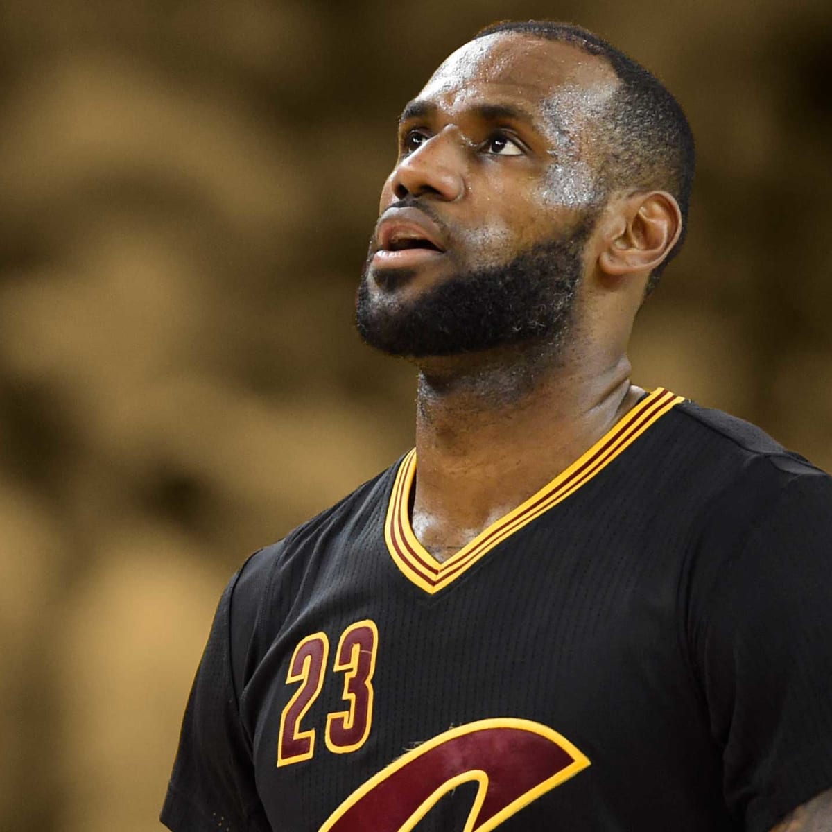 2016 lebron online