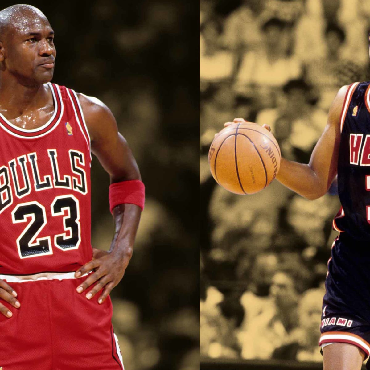 Michael jordan 1v1 on sale