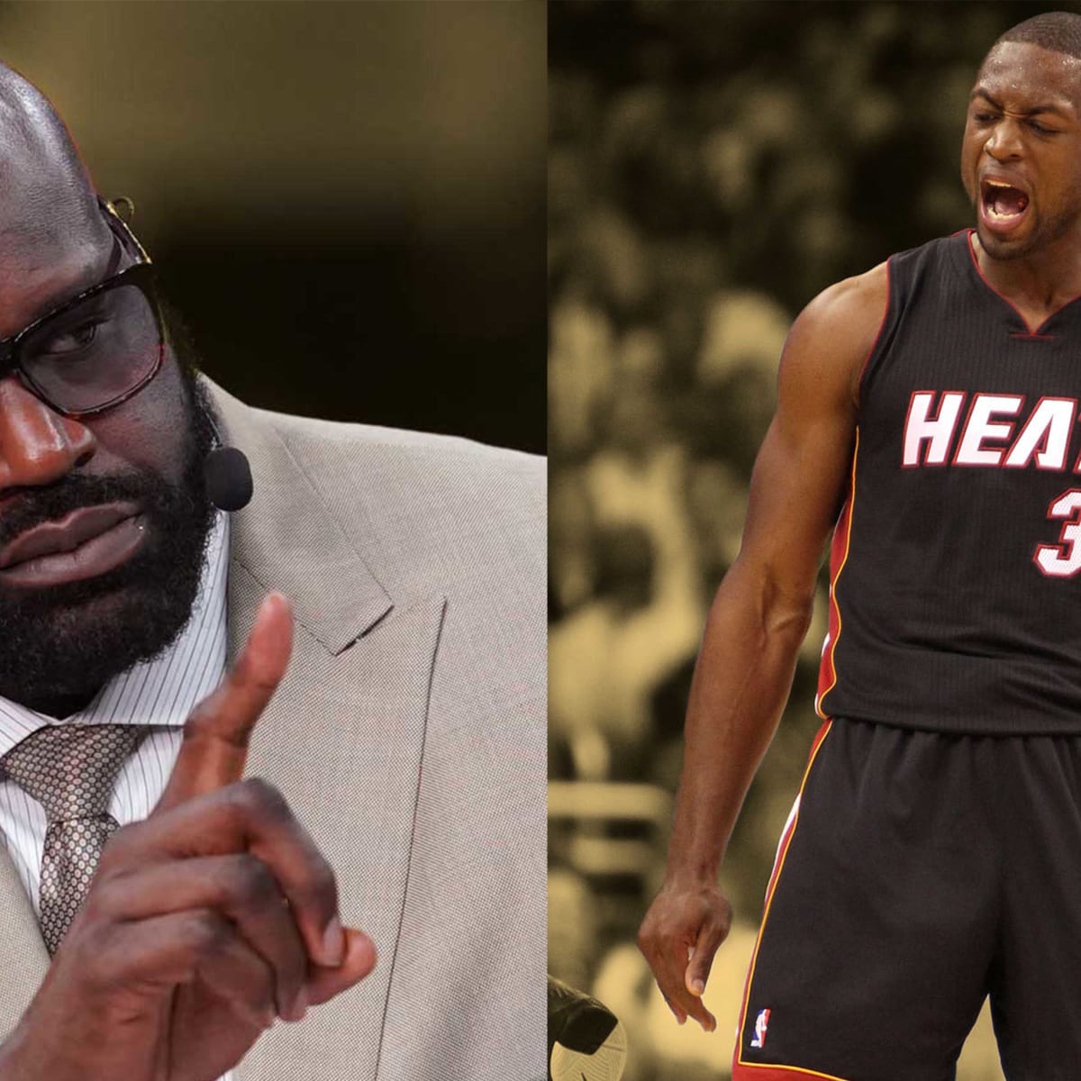 D wade 2025 bulls jersey