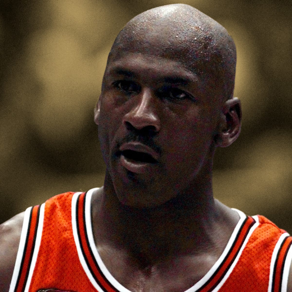 Michael clearance jordan 20