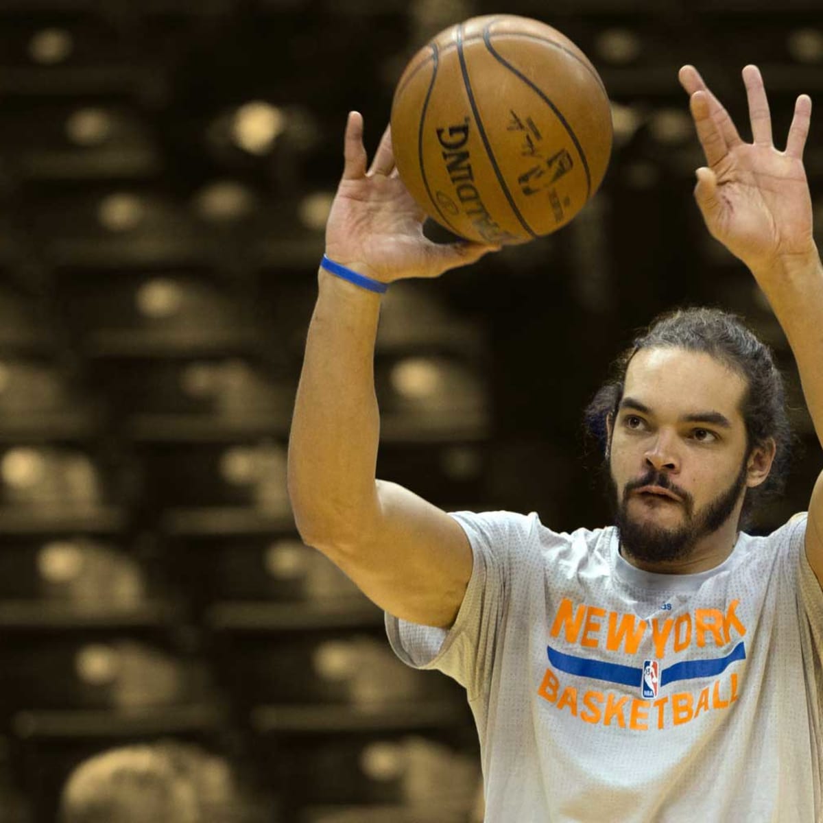 Ugliest 2025 nba players