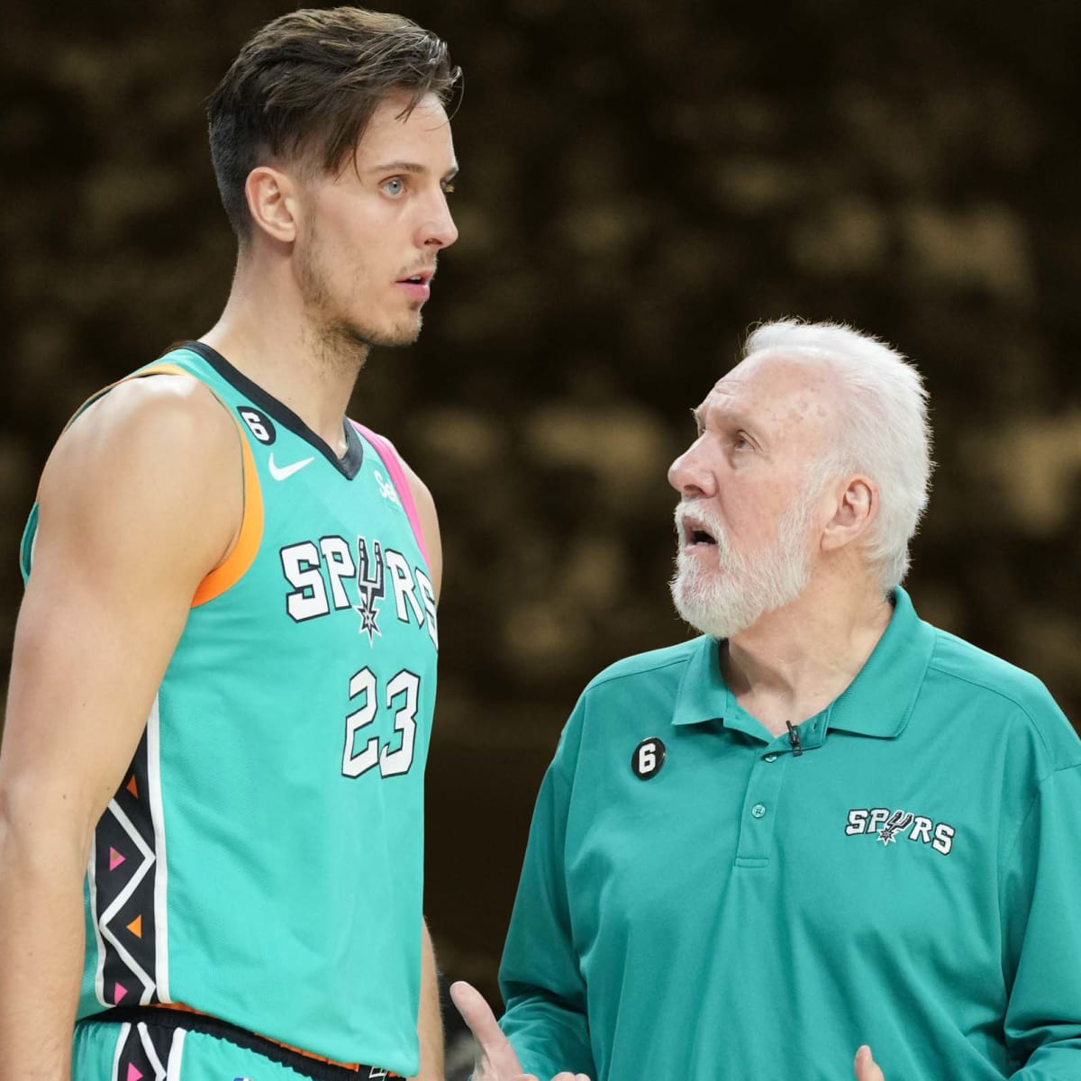 Zach deals collins jersey