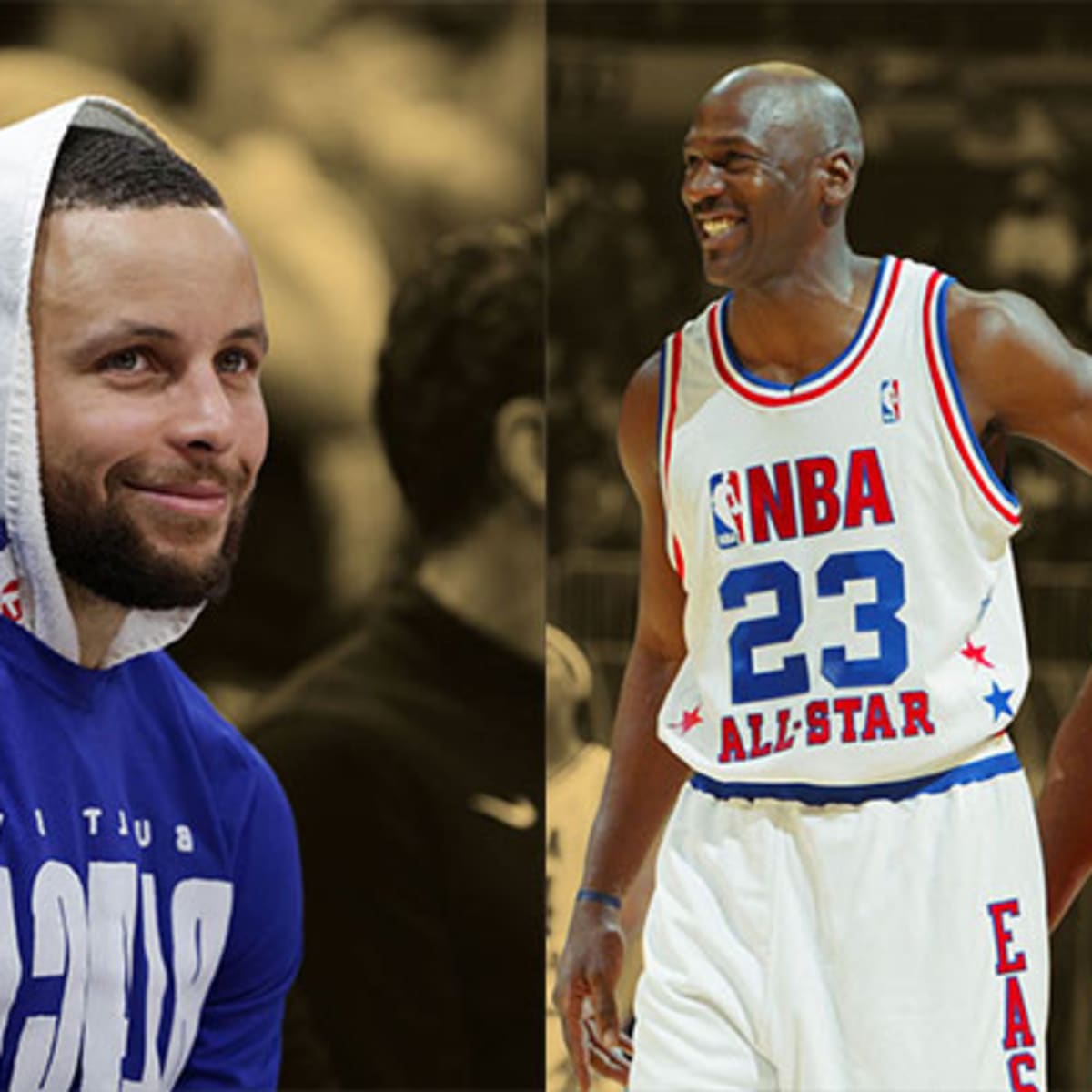 Michael jordan sales all jersey numbers