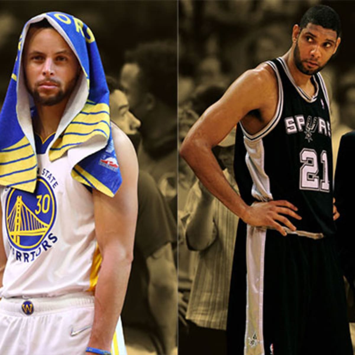 Popovich duncan shirt discount