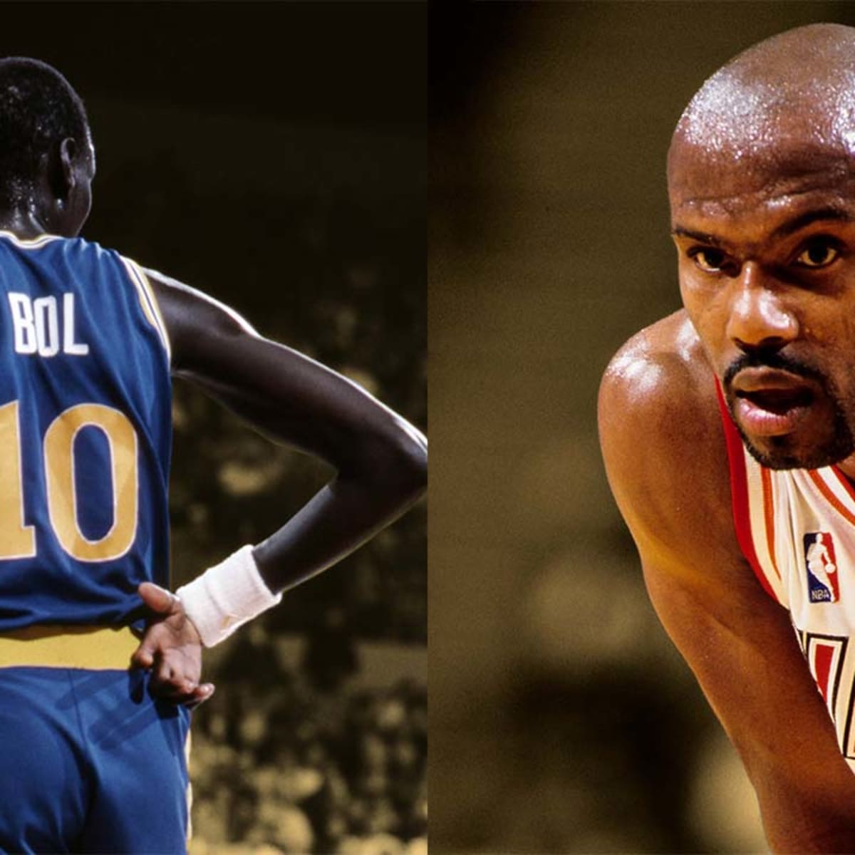 Tim hardaway clearance jersey number