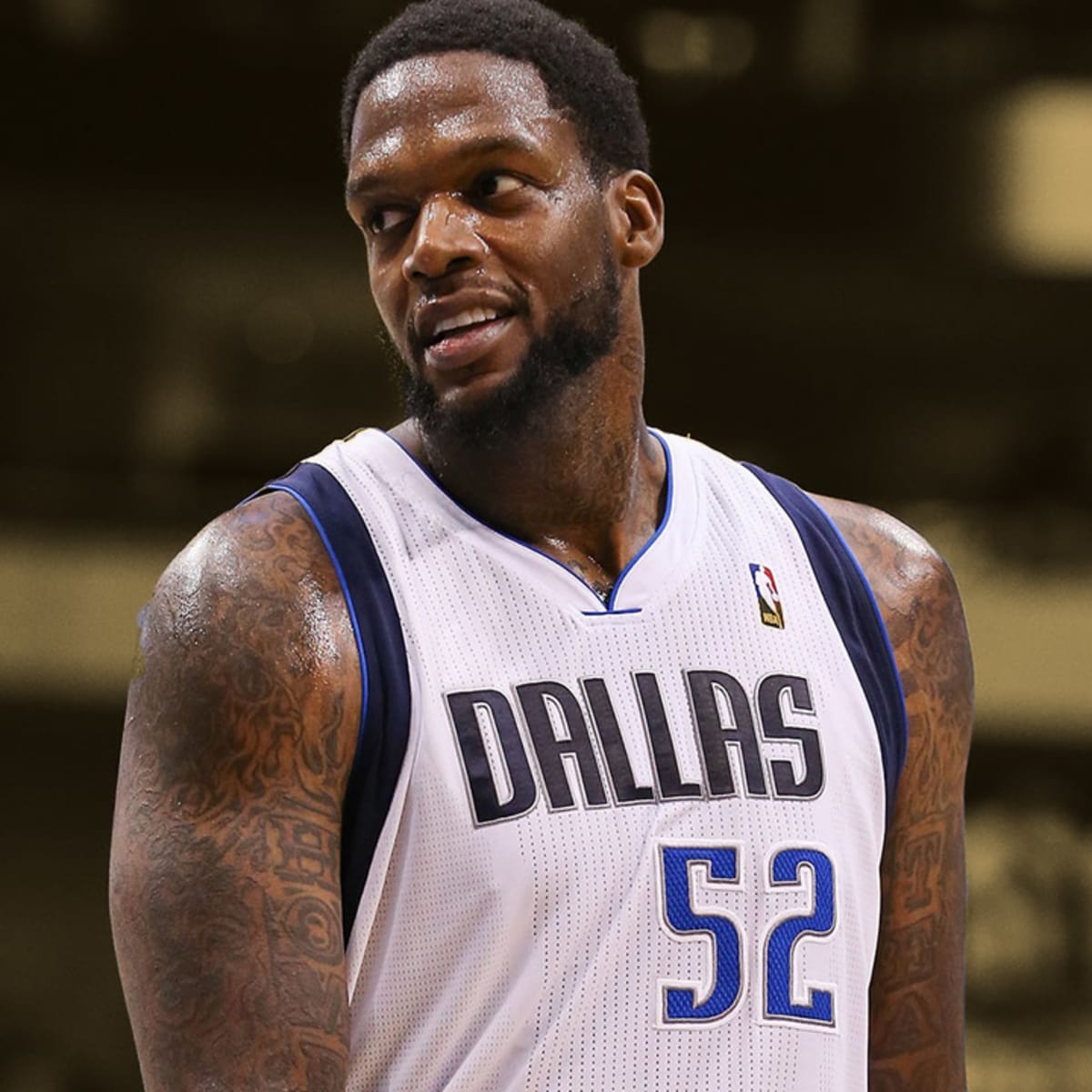 Eddy shop curry jersey