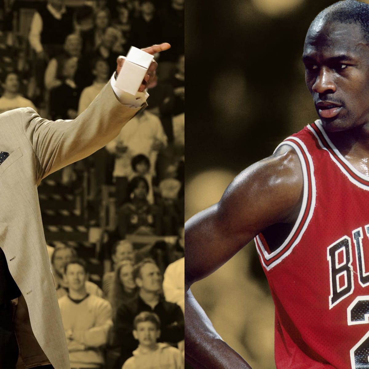 John salley nba rings online