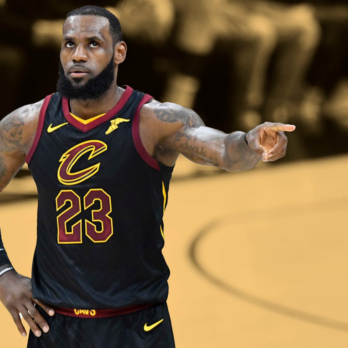 Lebron james top 2018 jersey
