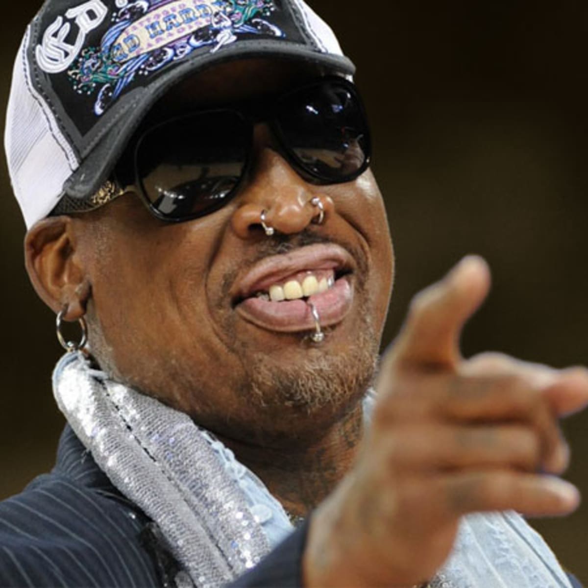 Dennis rodman dallas jersey sales