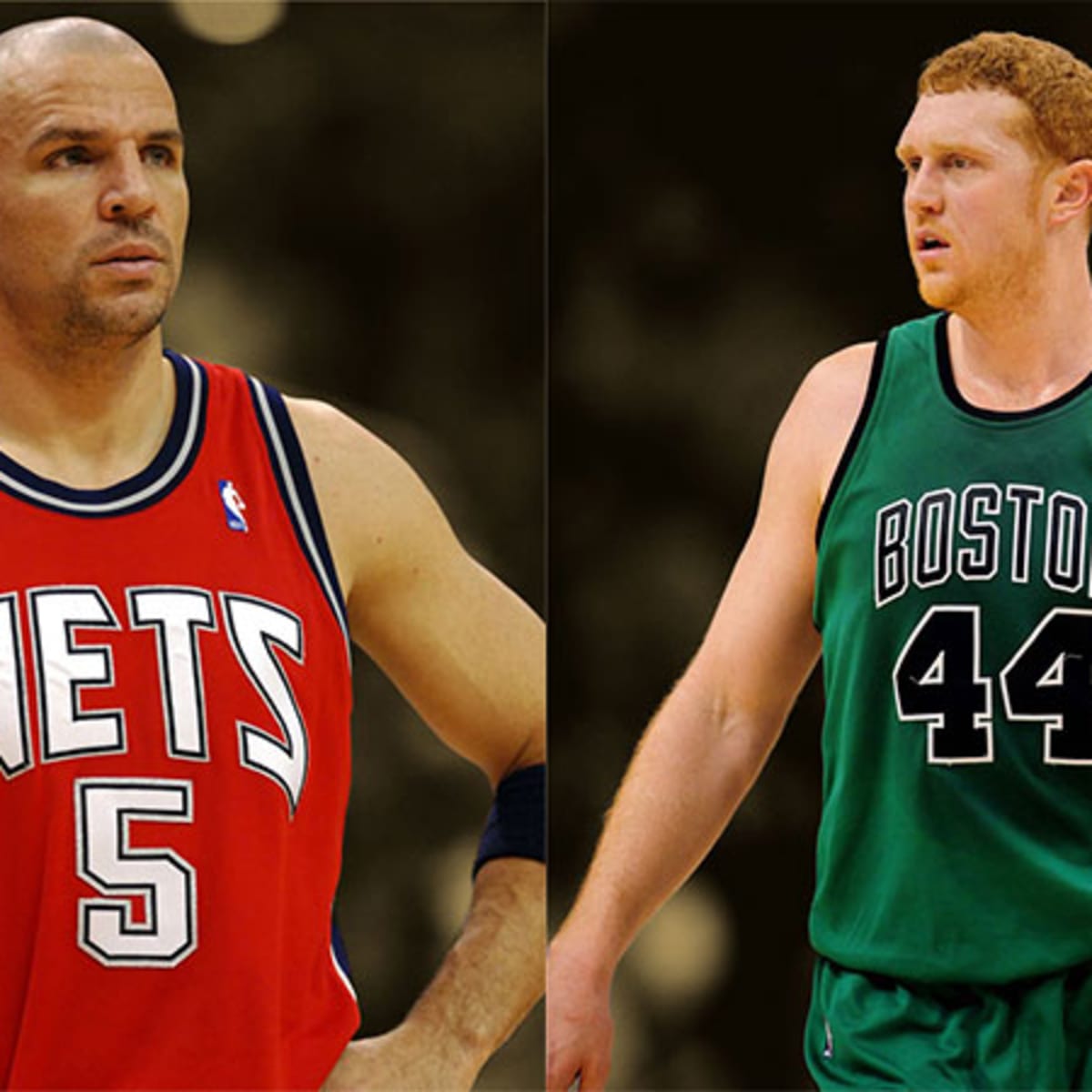 Brian scalabrine celtics jersey deals