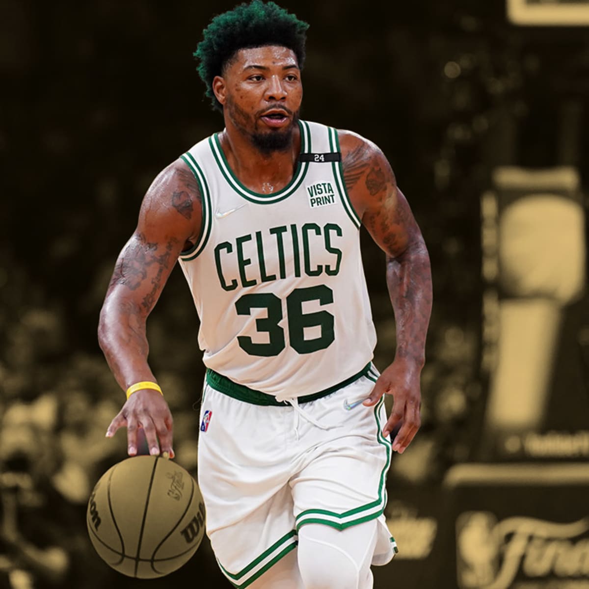 marcus-smart.jpg