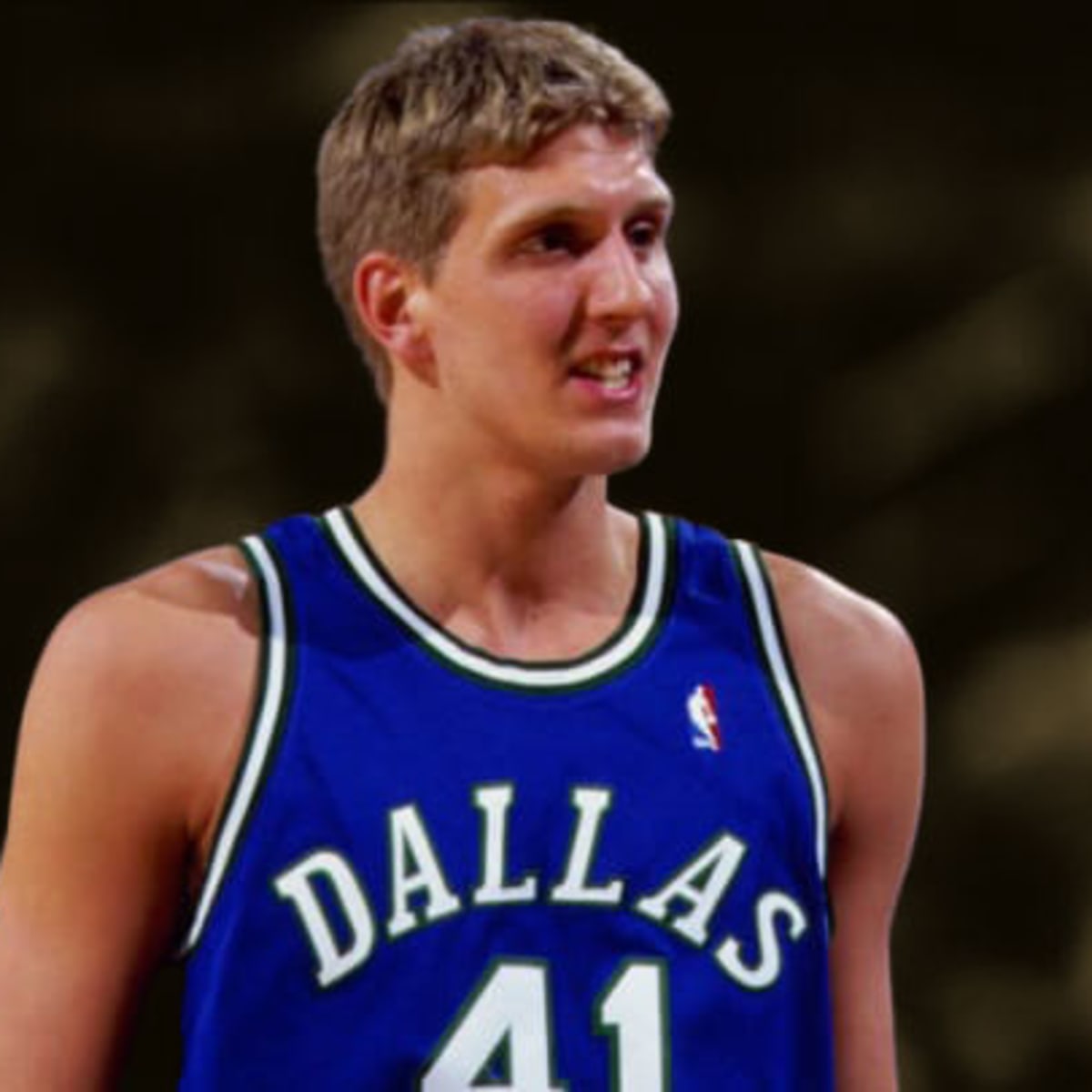 Dirk nowitzki rookie jersey store