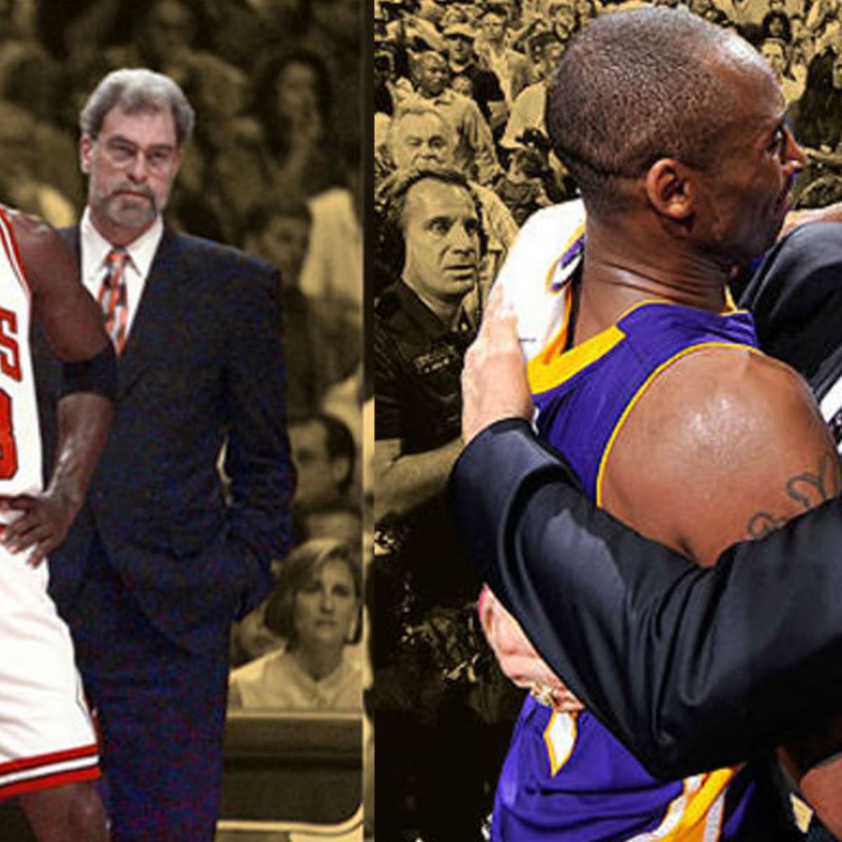 Phil hotsell jackson jordan