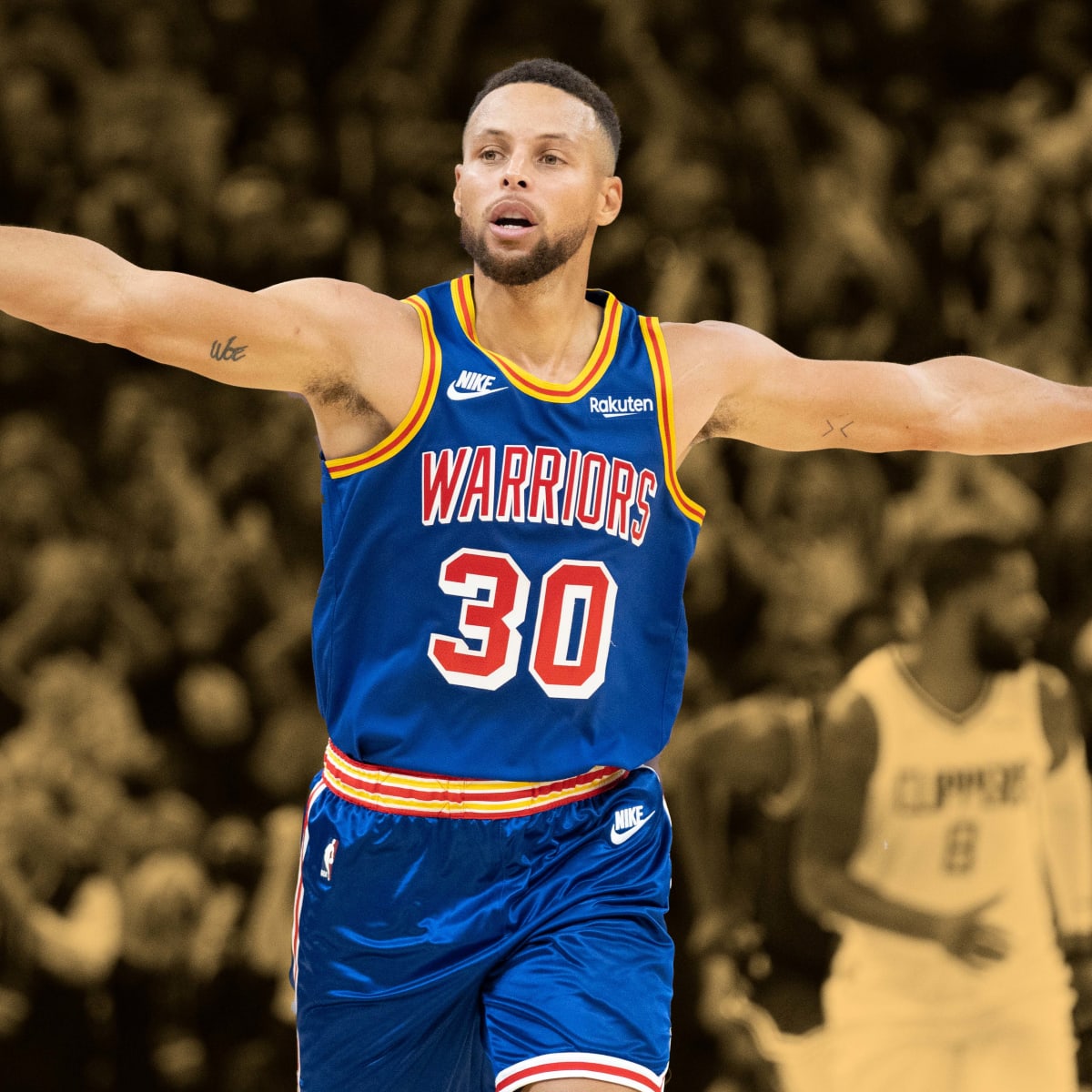 Number 30 basketball players 2025