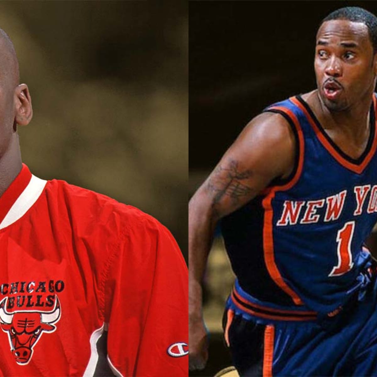 Chris outlet childs jersey