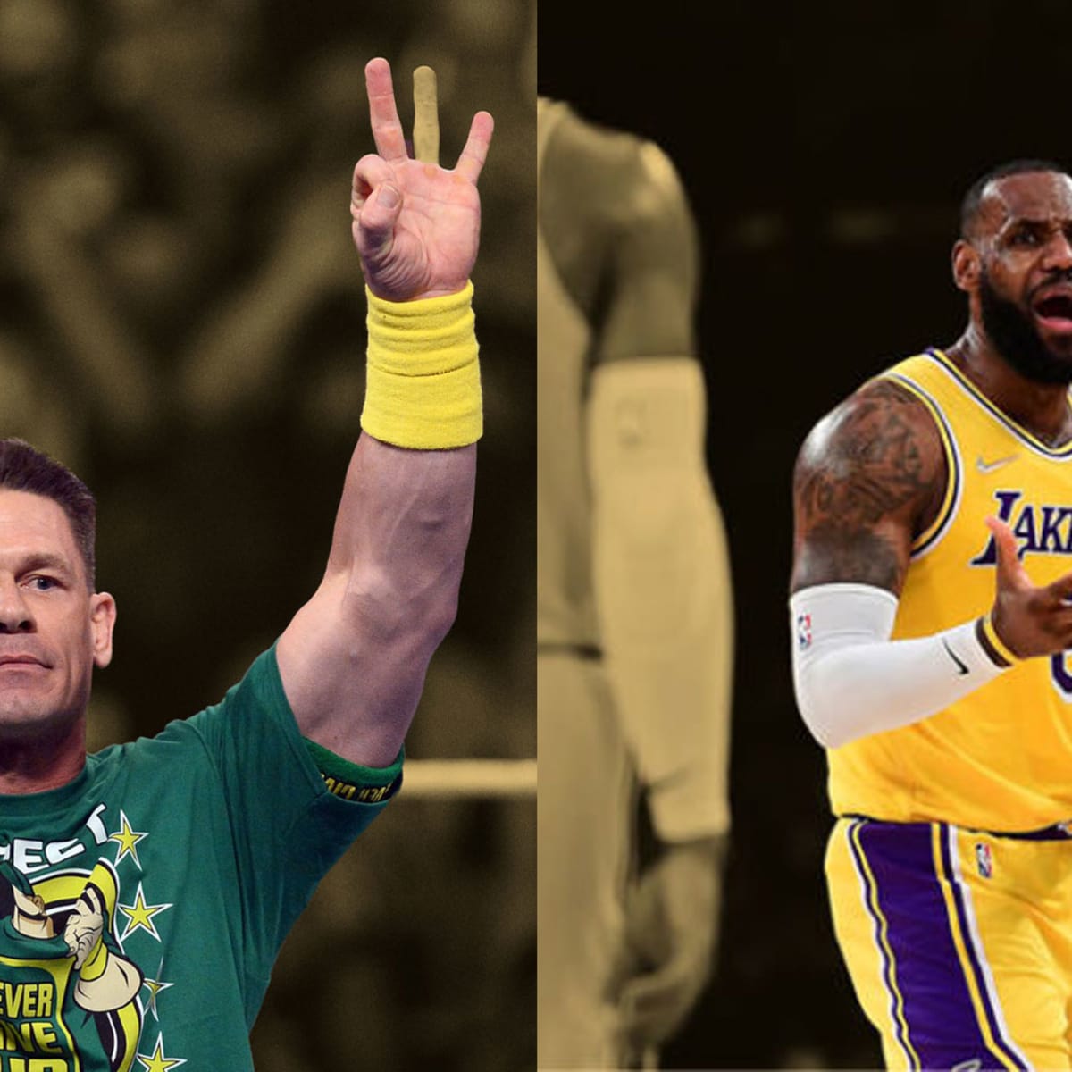 Lebron store 16 cena