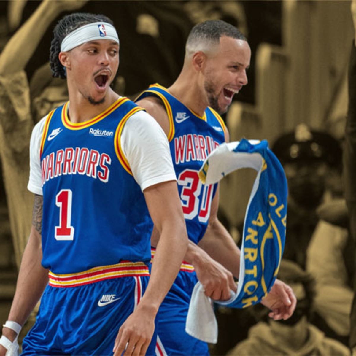 Damion lee curry top