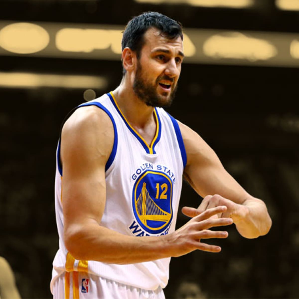 andrew bogut lakers rokada .ua
