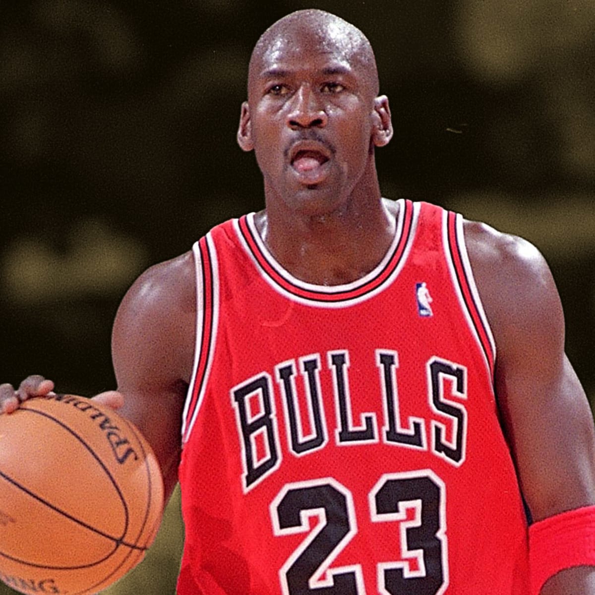 Corey benjamin michael jordan sale