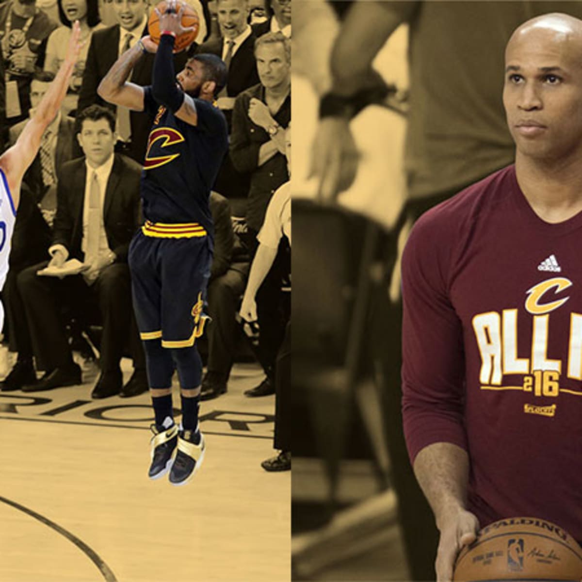 Cavs golden shop state 216