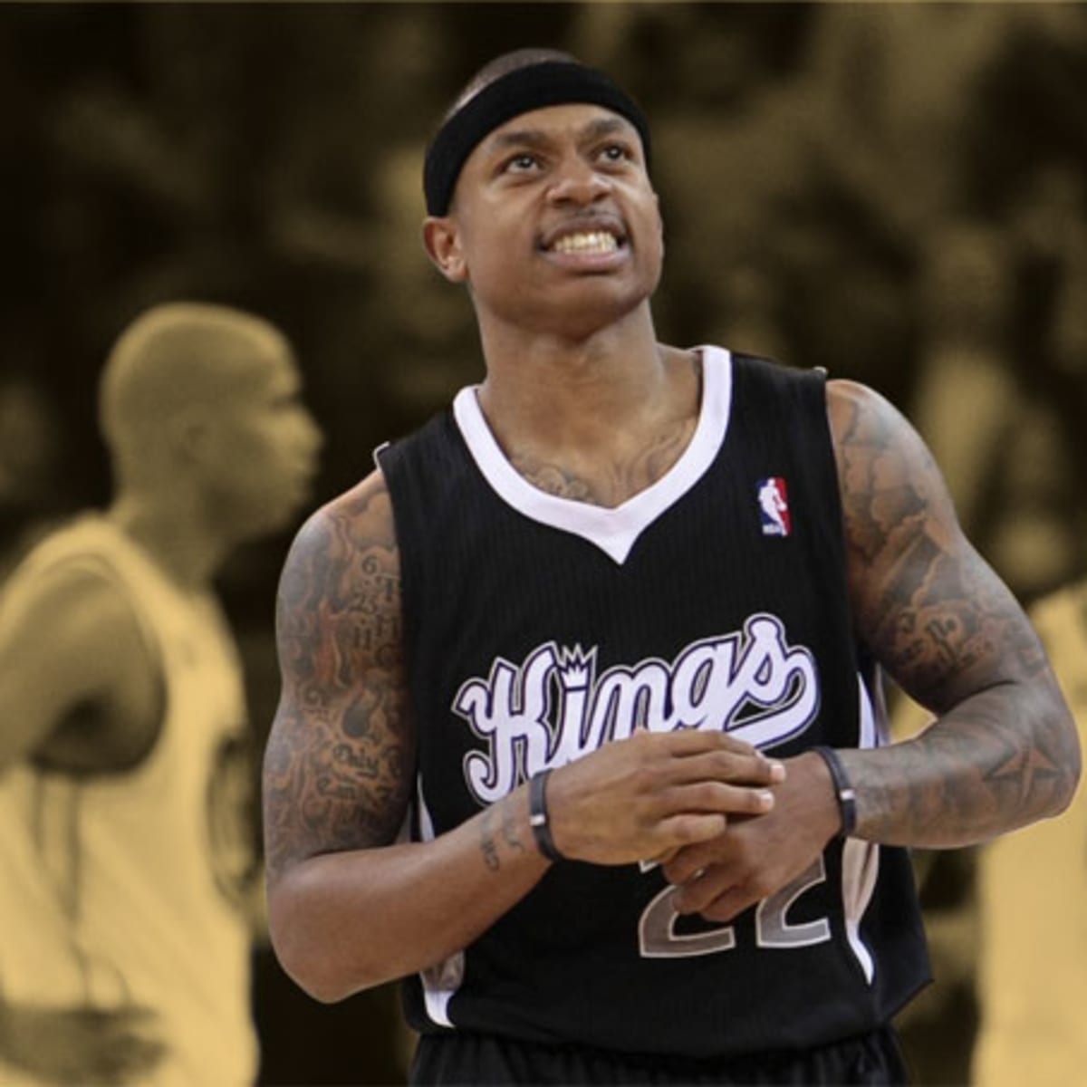 Isaiah thomas sacramento kings jersey on sale