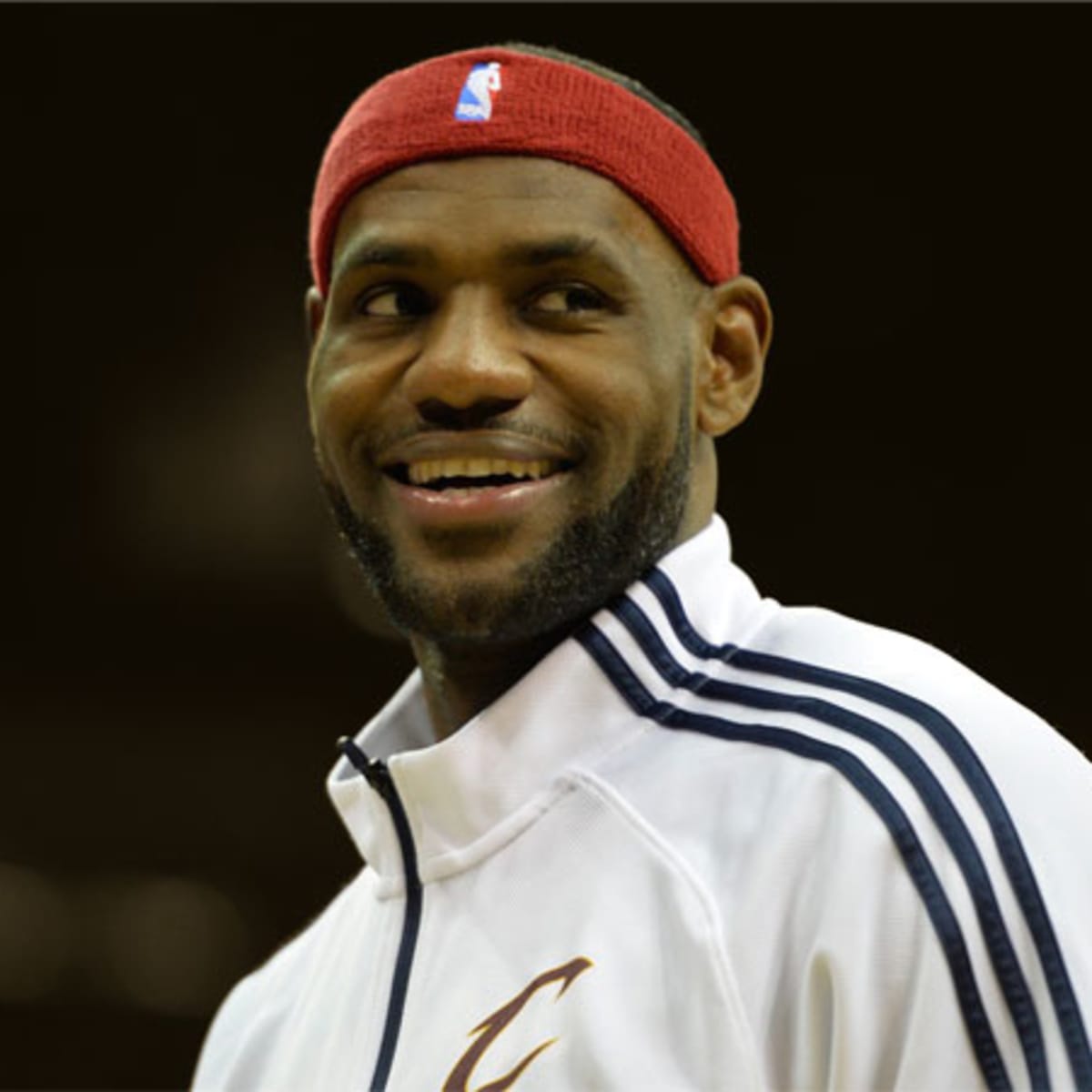 Lebron talents 2024 to south beach
