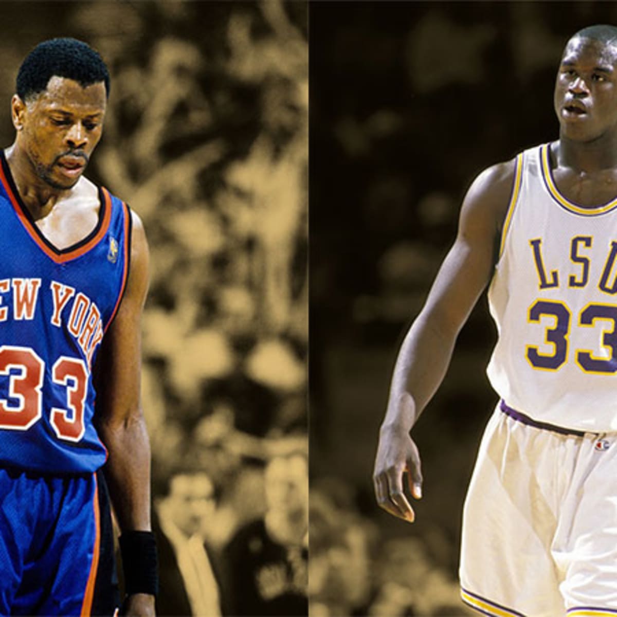 Patrick erving sale