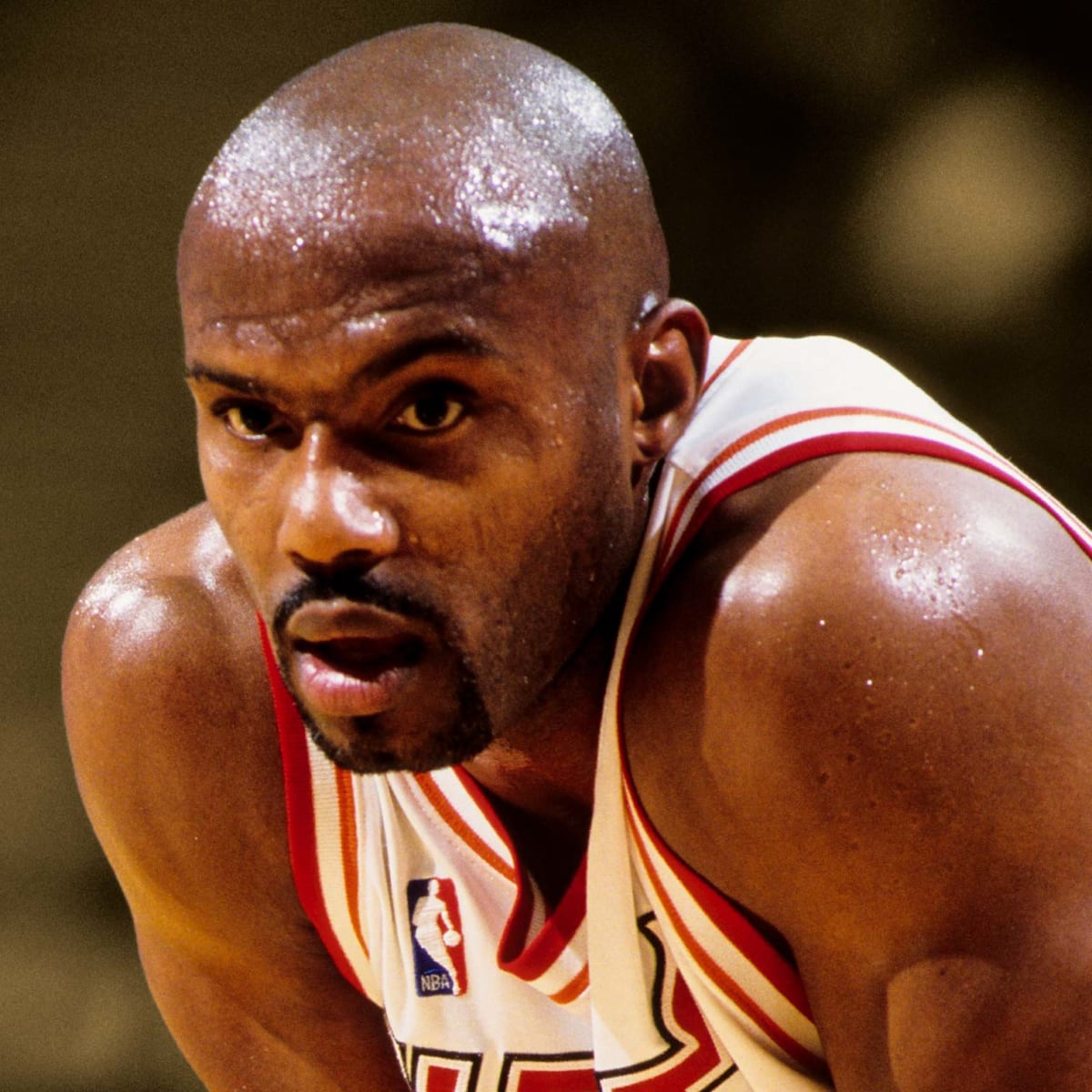 Tim hardaway new arrivals