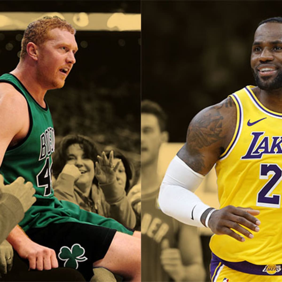 Brian scalabrine boston celtics jersey hot sale