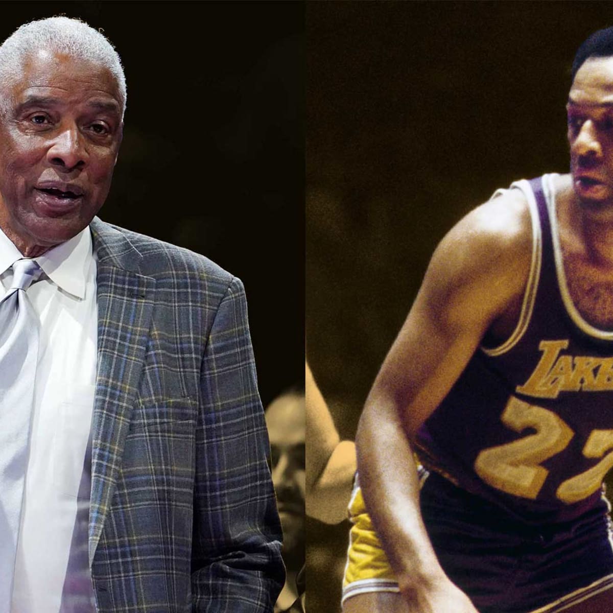 Julius erving clothing cheap