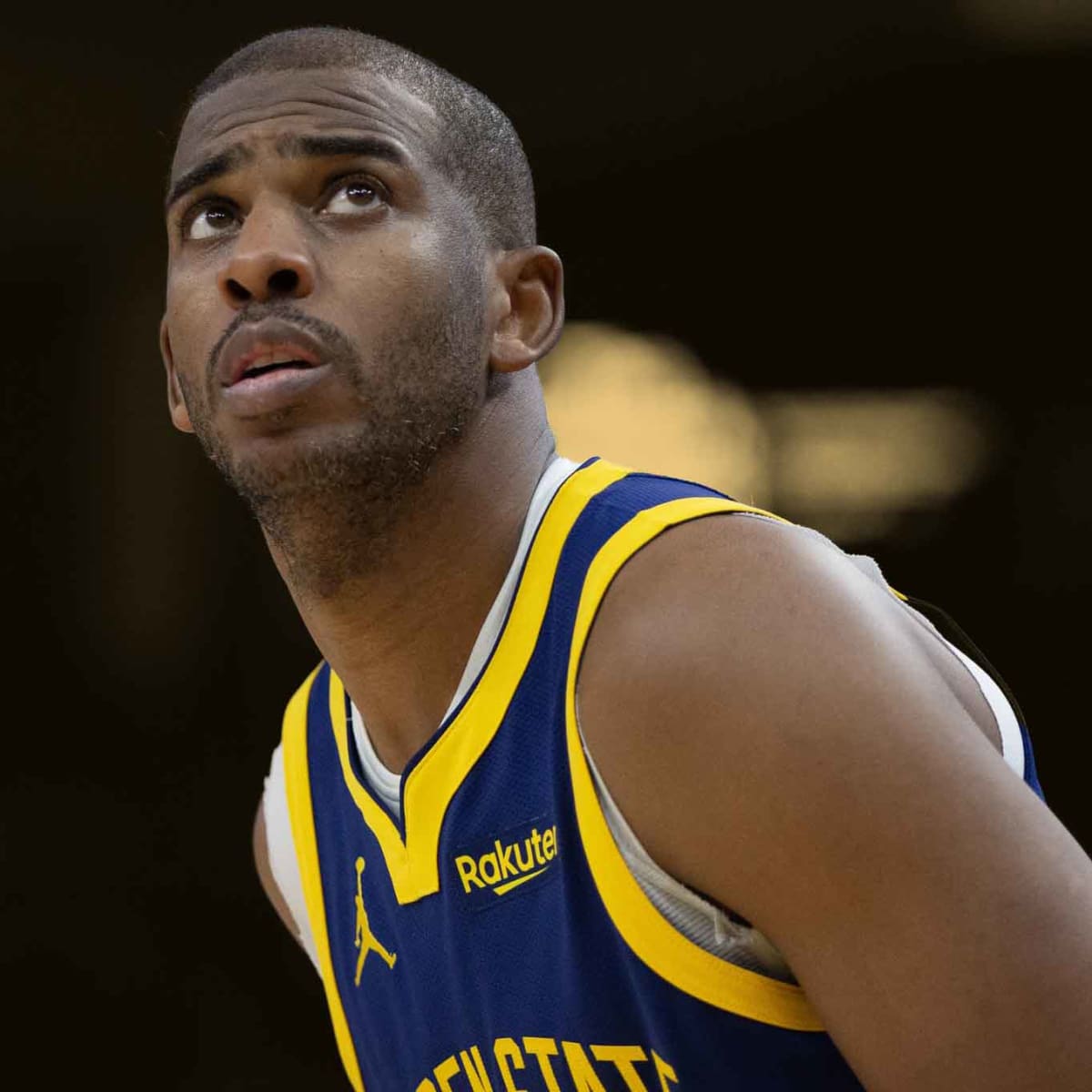 Cp3 latest news online