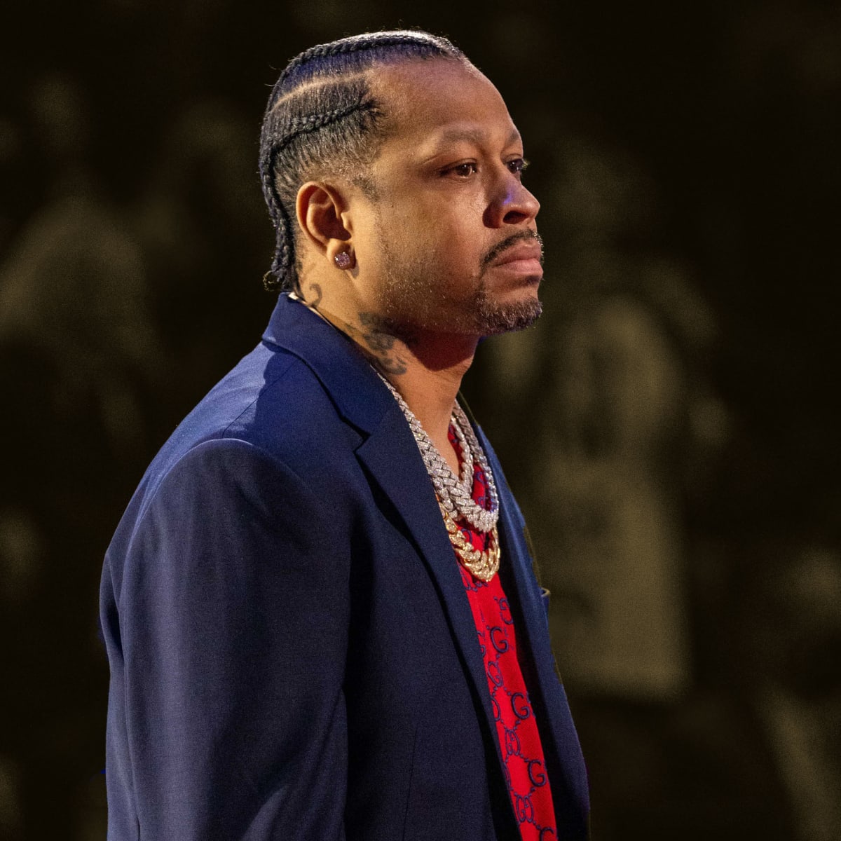 Ai reebok clearance lifetime contract