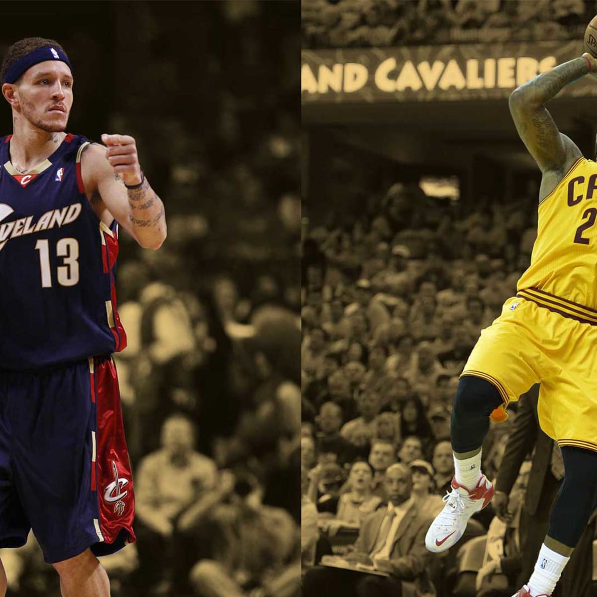 Lebron james just don shorts best sale