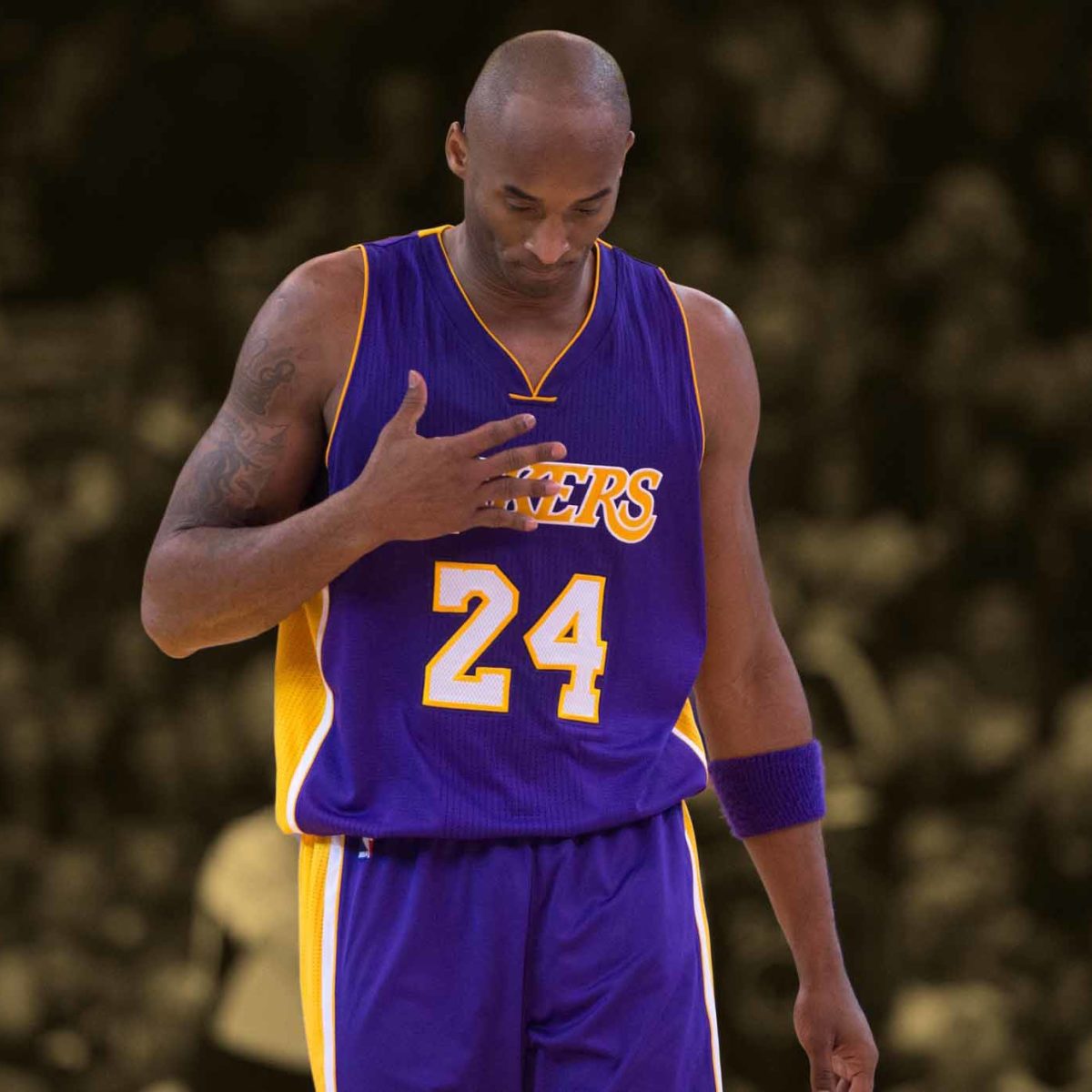 24 kobe jersey 2025