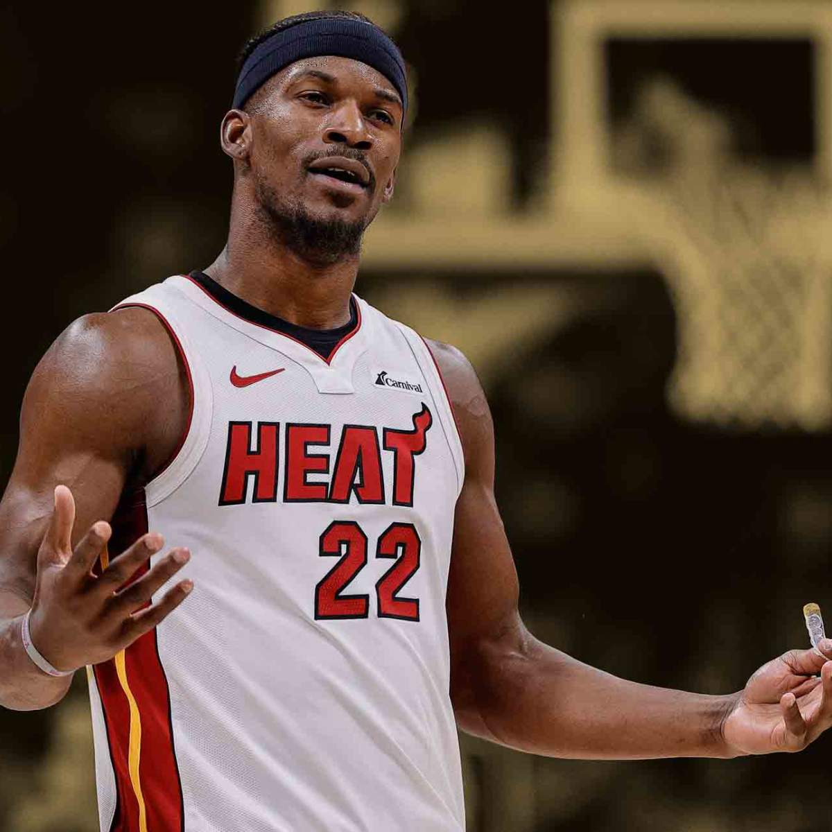 Jimmy butler cheap philly jersey