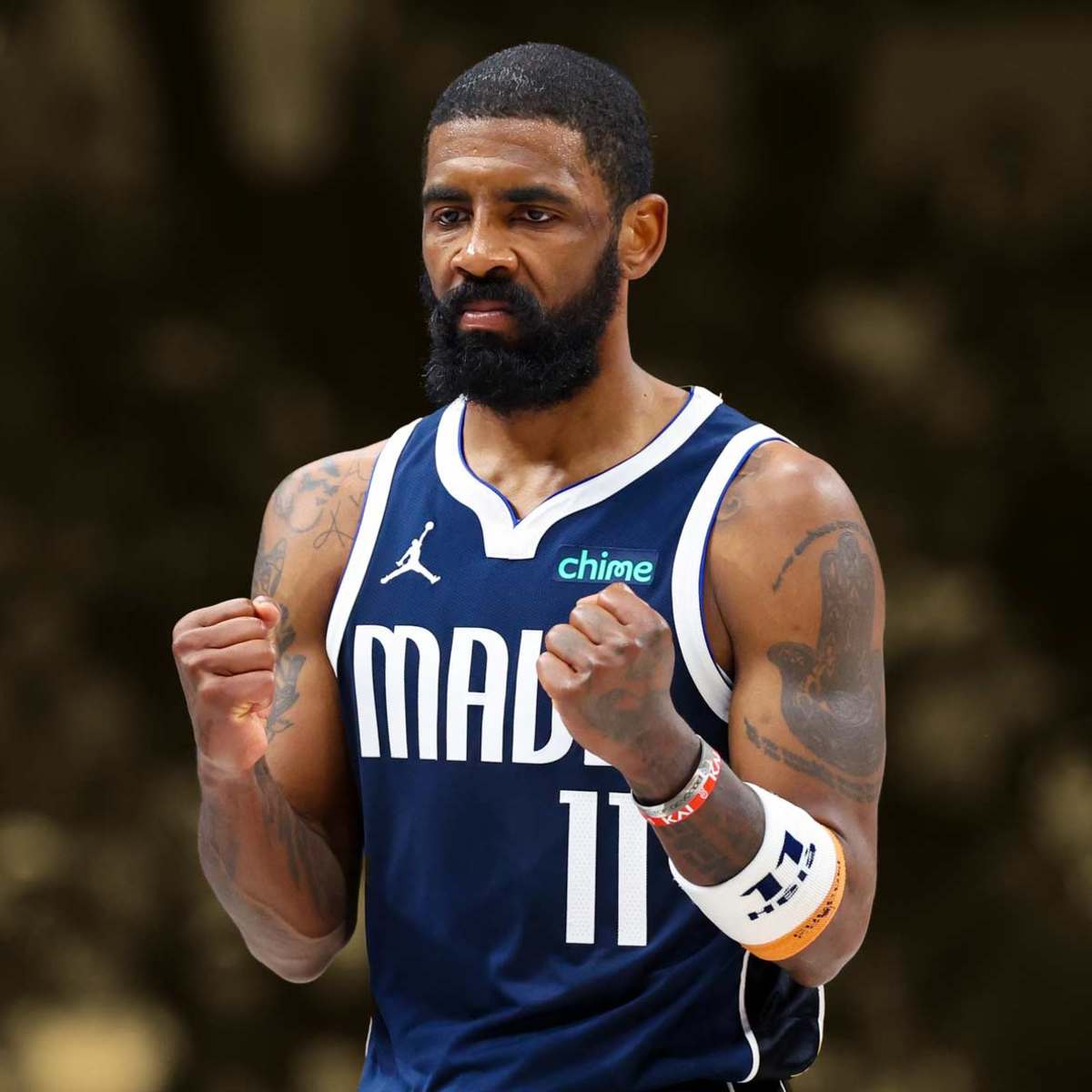 Larry bird clearance kyrie irving