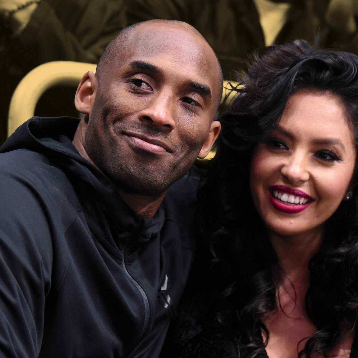 Kobe bryant wifes ring store